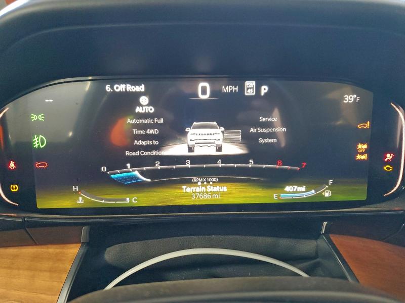 JEEP GRAND WAGO 2024 VIN 1C4SJSGP5RS171851