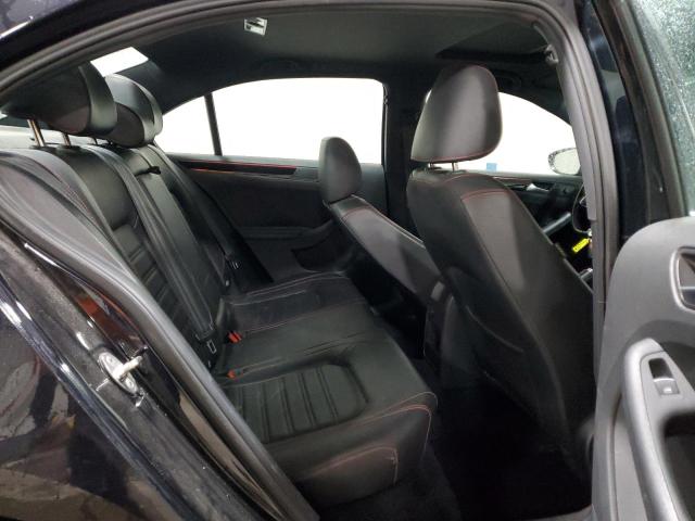 Фото 10 - VOLKSWAGEN JETTA