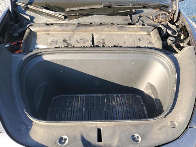 Фото 12 - TESLA MODEL Y