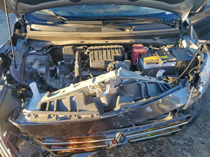 Фото 11 - MITSUBISHI MIRAGE