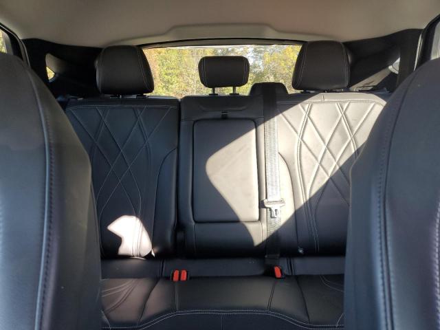 Фото 10 - FORD MUSTANG