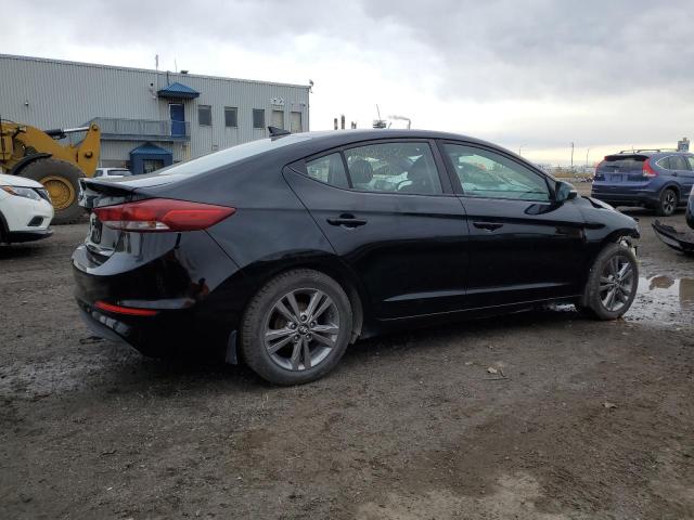 Фото 3 - HYUNDAI ELANTRA