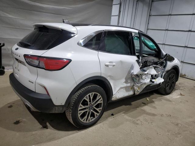 Фото 3 - FORD ESCAPE