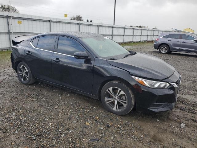 Фото 4 - NISSAN SENTRA