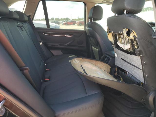 Фото 11 - BMW X5