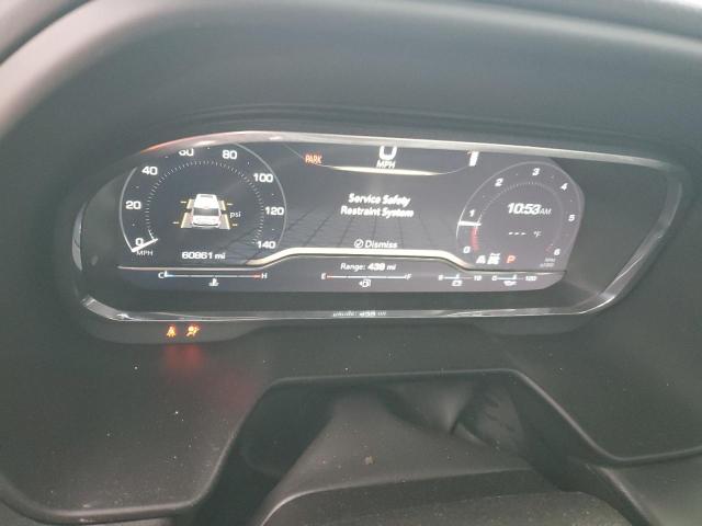 Фото 9 - GMC YUKON