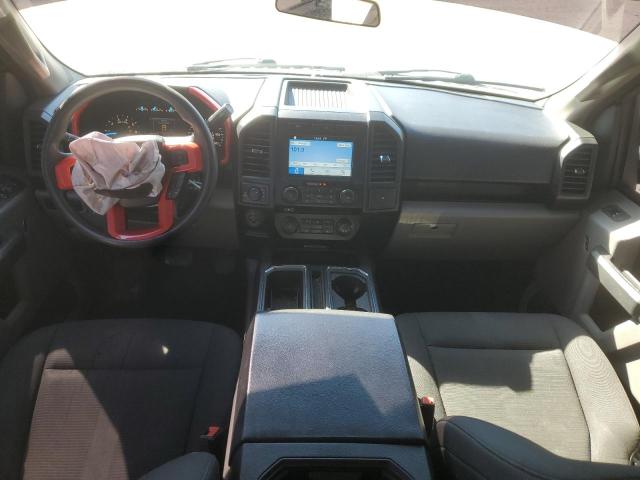 Фото 8 - FORD F-150