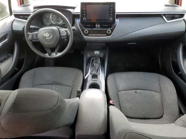 Фото 8 - TOYOTA COROLLA