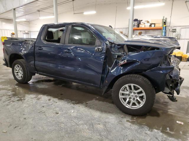 Фото 4 - CHEVROLET ALL Models