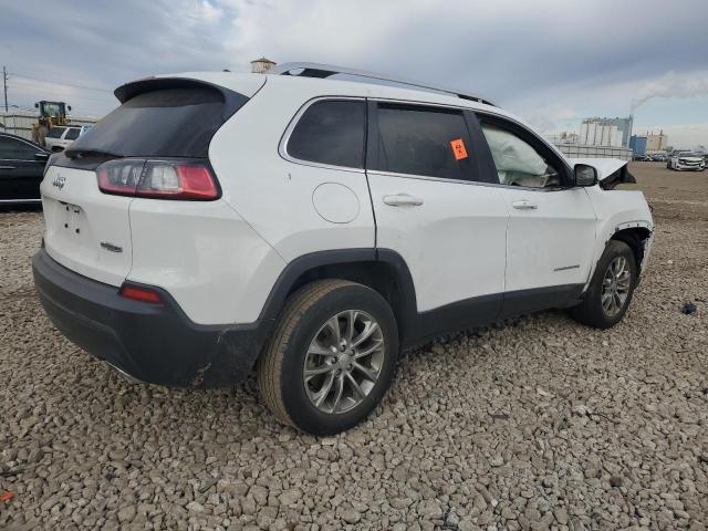 Фото 3 - JEEP GRAND CHER