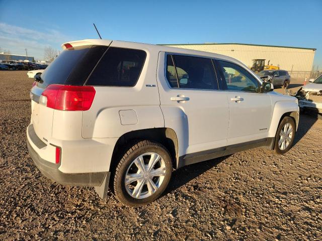 Фото 3 - GMC TERRAIN