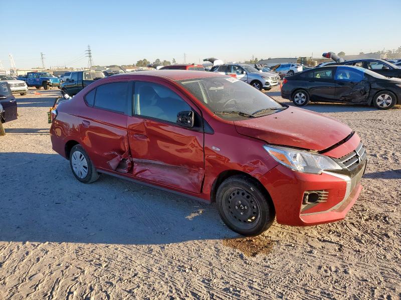 Фото 4 - MITSUBISHI MIRAGE