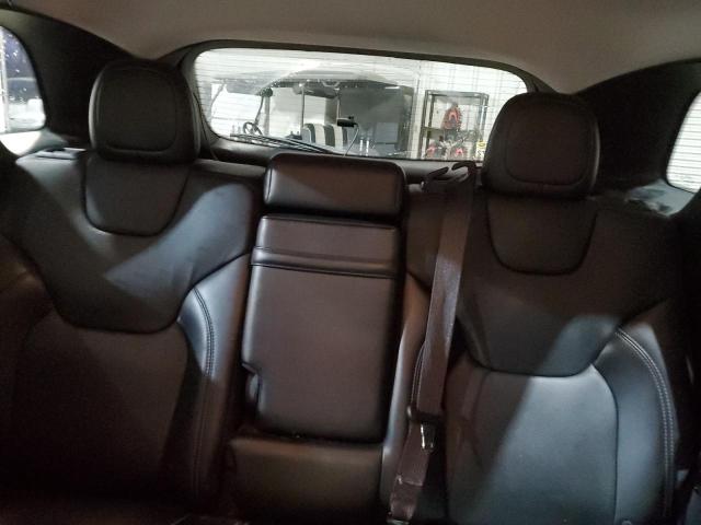 Фото 10 - JEEP GRAND CHER