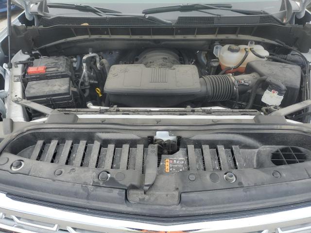 Фото 11 - CHEVROLET ALL Models