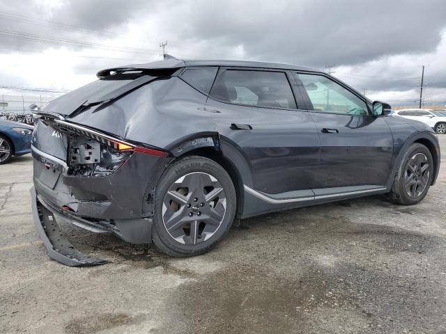 KIA EV6 LIGHT 2025 VIN 5XYC34JA3SG004480