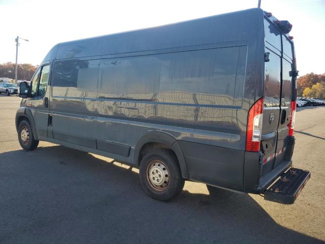 Фото 2 - RAM All Models