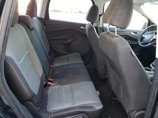 Фото 11 - FORD ESCAPE