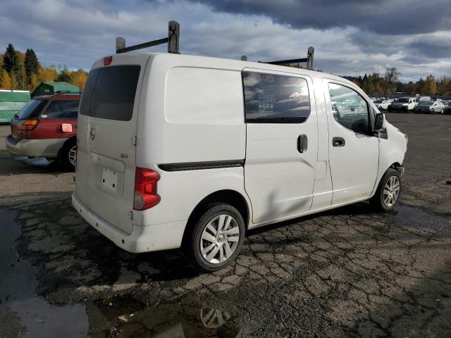 Фото 3 - NISSAN NV