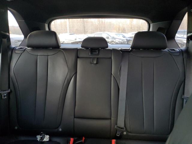 Фото 10 - BMW X5