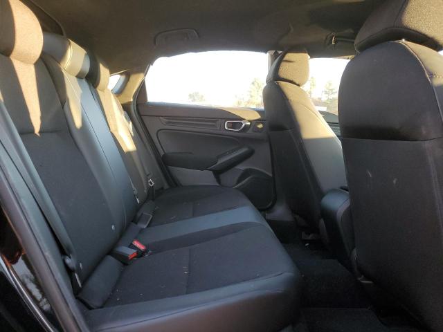 Фото 10 - HONDA CIVIC