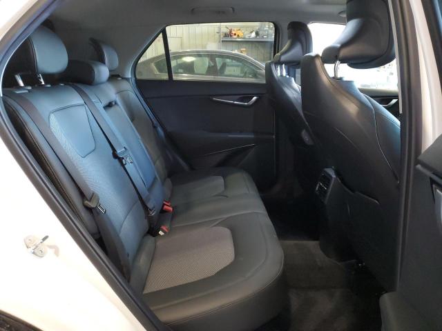 Фото 10 - KIA NIRO