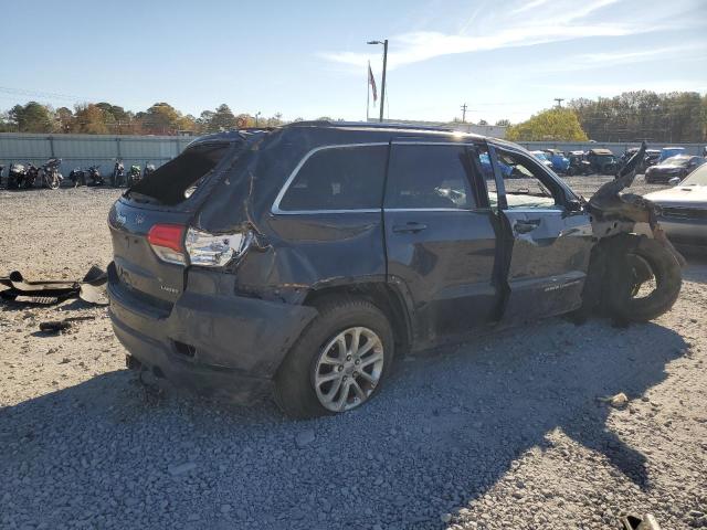 Фото 3 - JEEP GRAND CHER