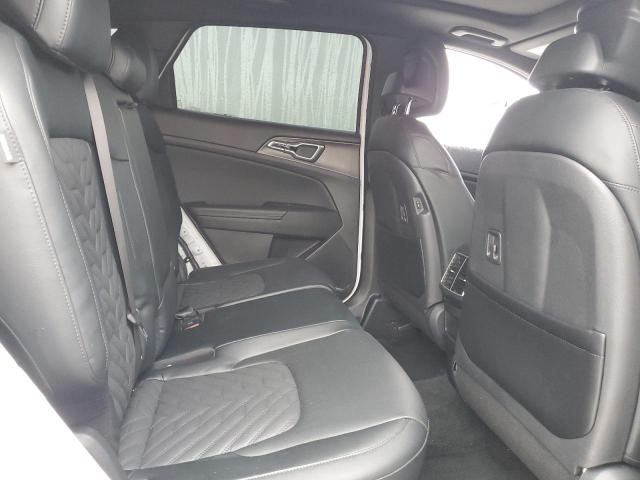 KIA SPORTAGE X 2026 VIN 5XYK6CDF8TG333682