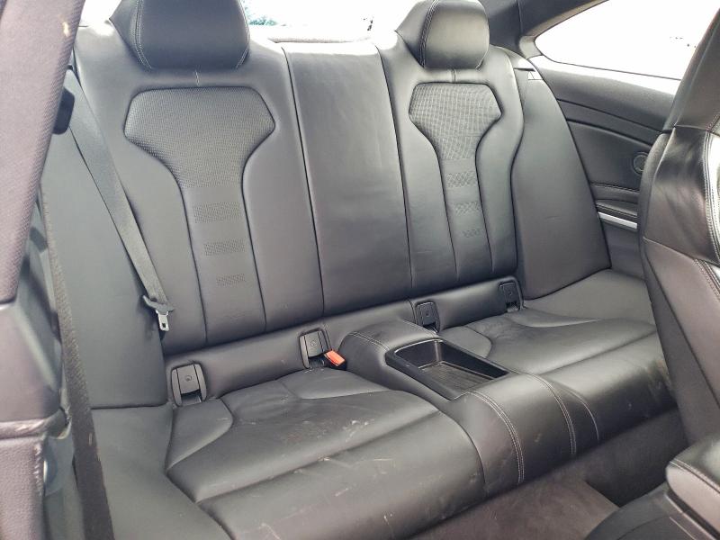 Фото 10 - BMW M4