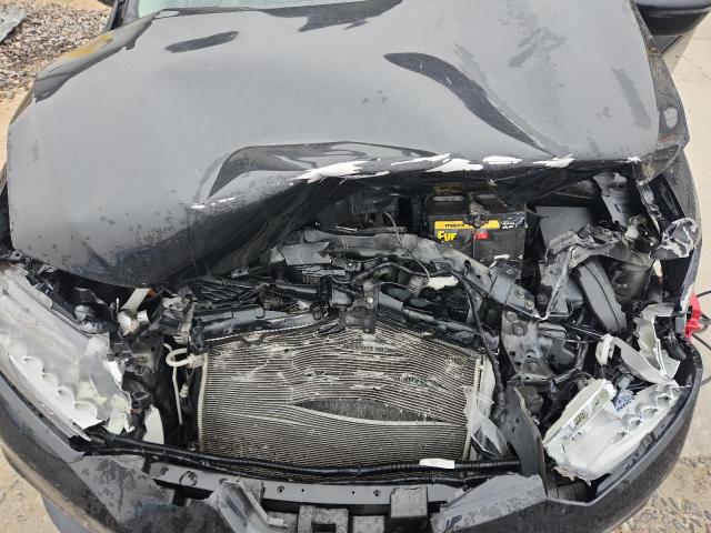 Фото 11 - NISSAN ROGUE