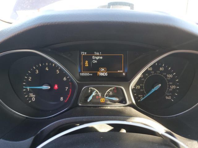 Фото 9 - FORD ALL Models