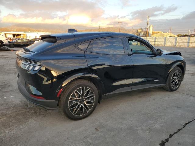 Фото 3 - FORD MUSTANG