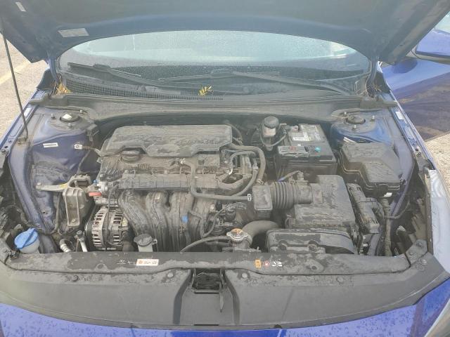 Фото 11 - HYUNDAI ELANTRA