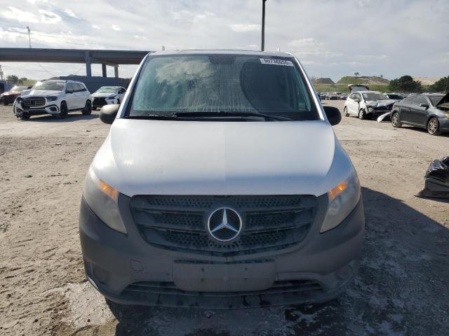 Фото 5 - MERCEDES-BENZ METRIS