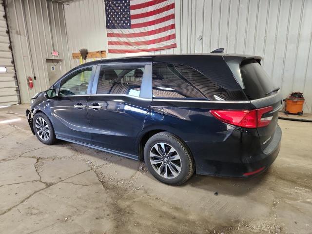 Фото 2 - HONDA All Models