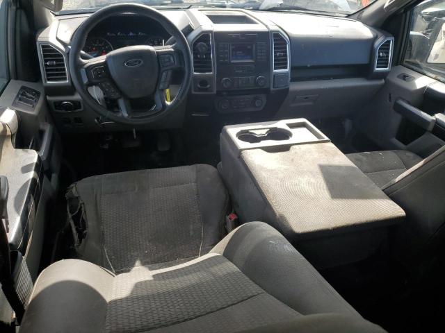 Фото 8 - FORD F-150