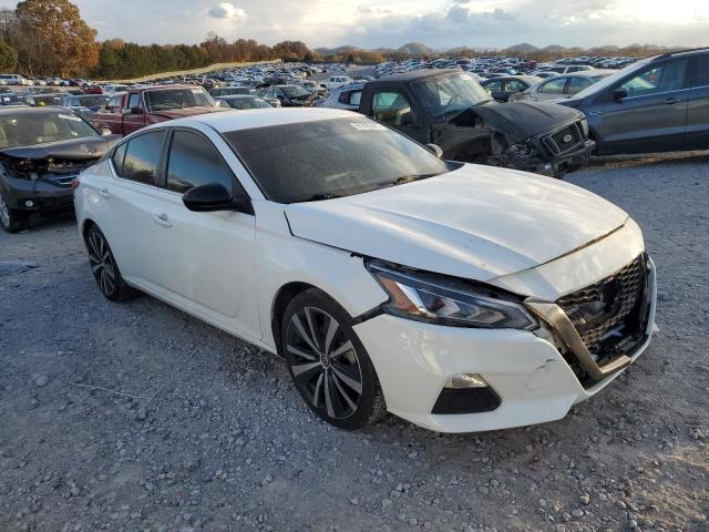 Фото 4 - NISSAN ALTIMA