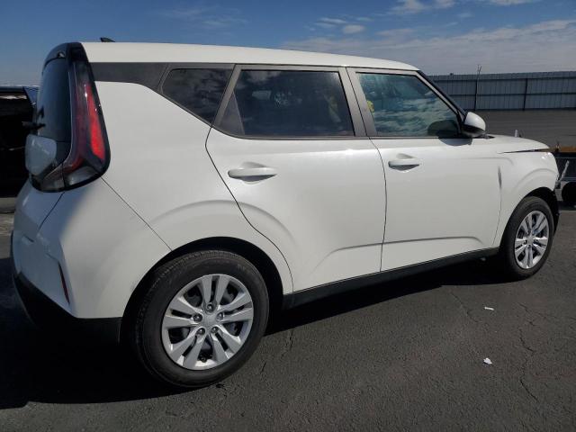 Фото 3 - KIA SOUL