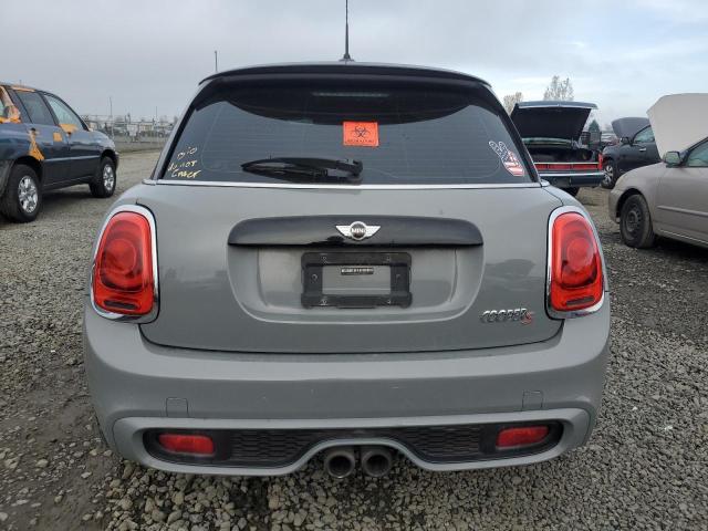 Фото 6 - MINI COOPER