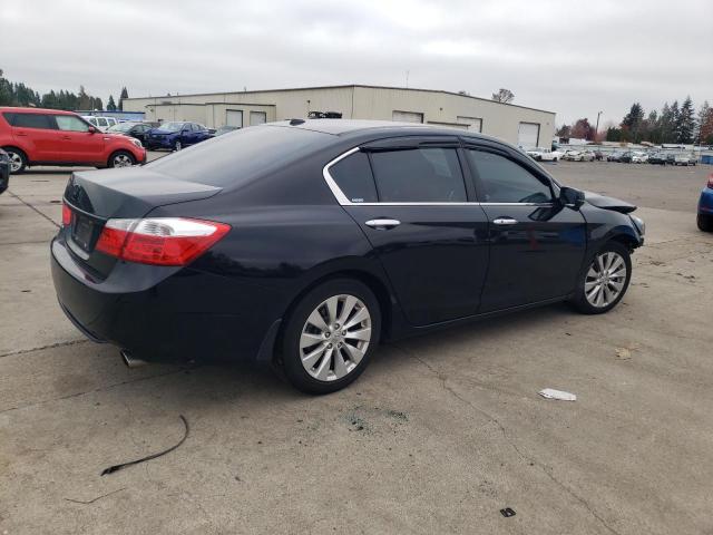 Фото 3 - HONDA ACCORD