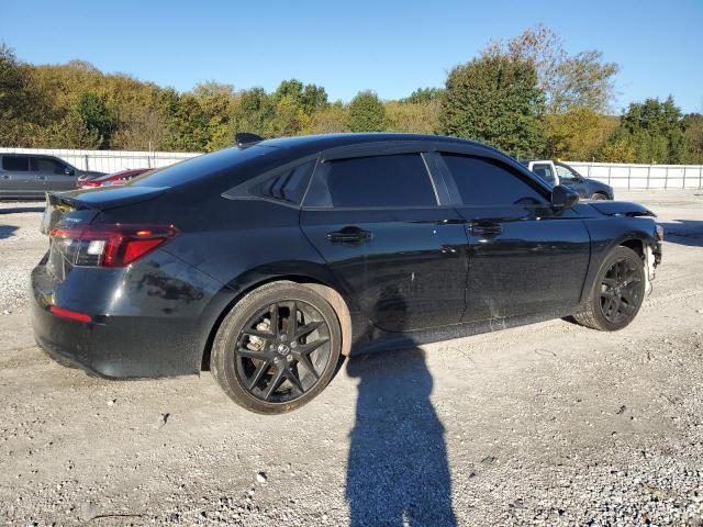 Фото 3 - HONDA CIVIC