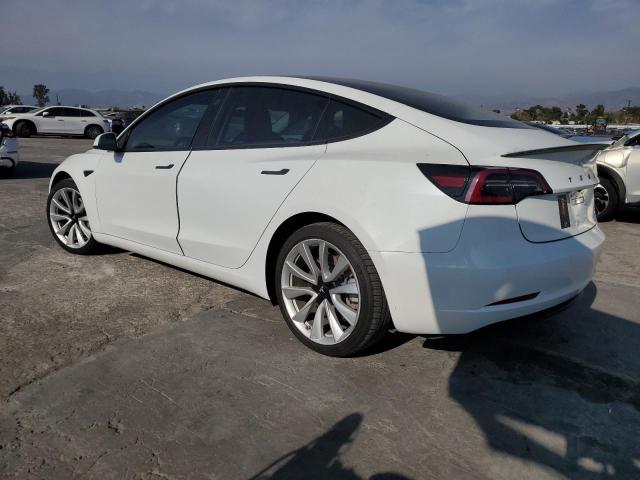 Фото 2 - TESLA MODEL 3