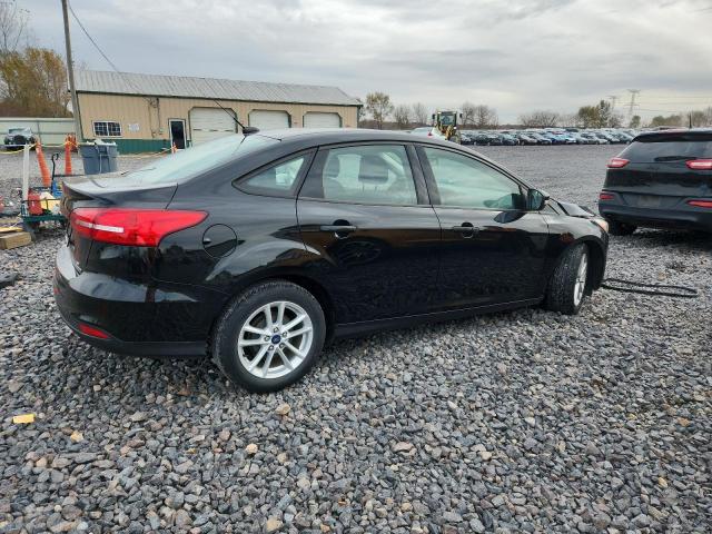 Фото 3 - FORD FOCUS