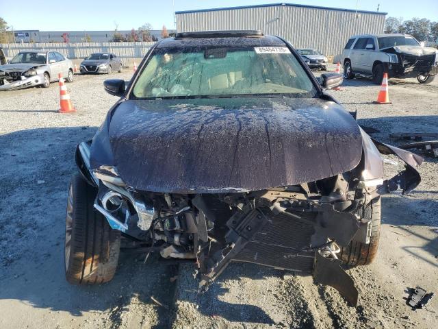 Фото 5 - CADILLAC CTS