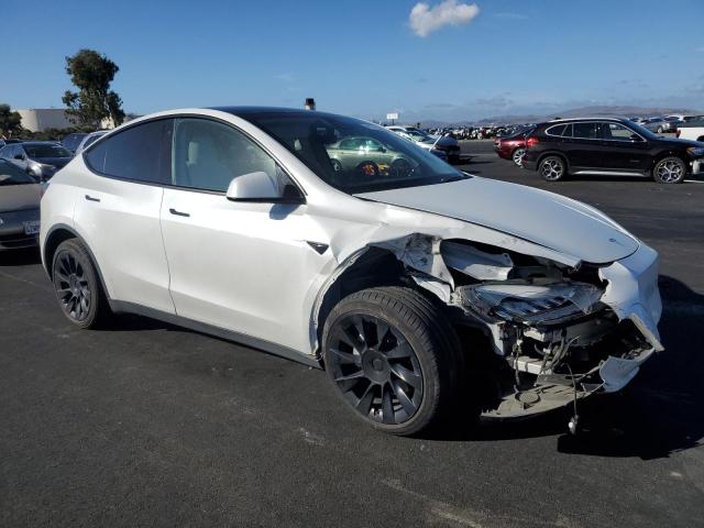 Фото 4 - TESLA MODEL Y