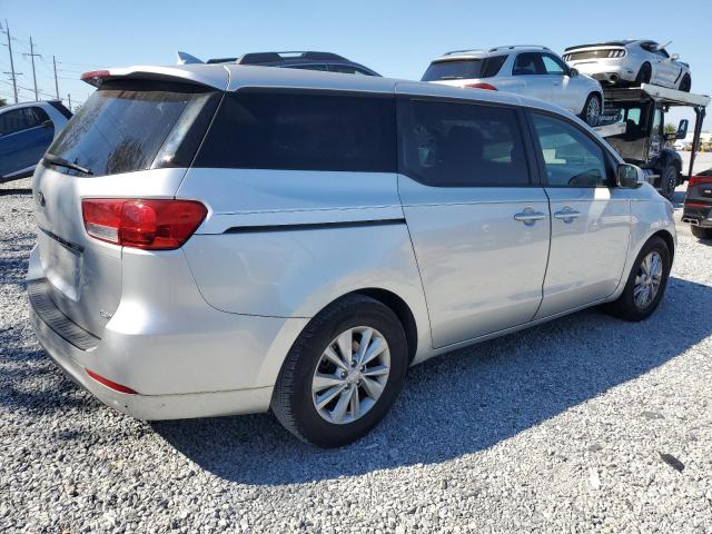 Фото 3 - KIA All Models