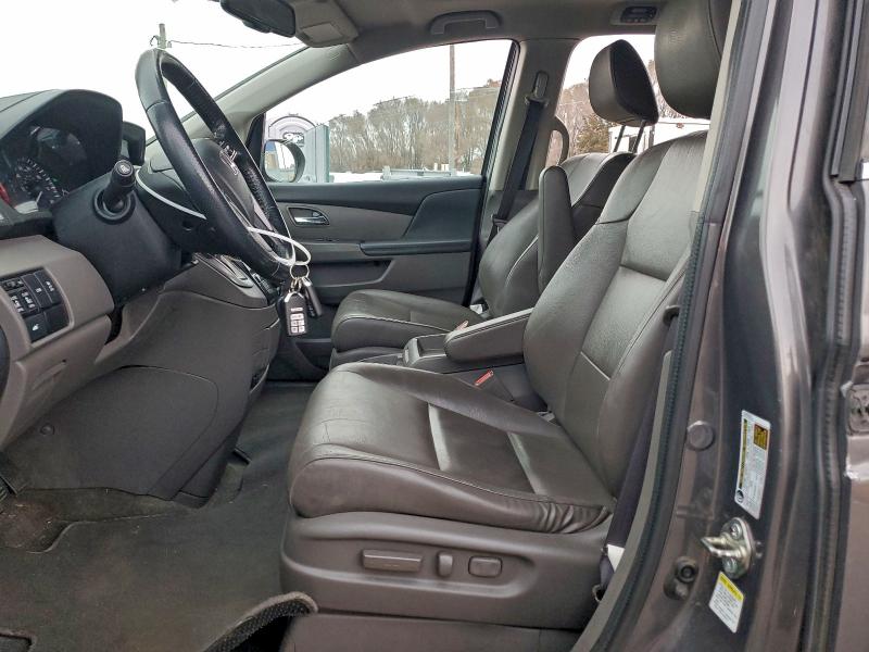 Фото 7 - HONDA All Models