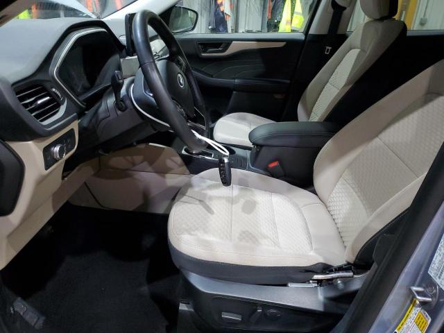 Фото 7 - FORD ESCAPE