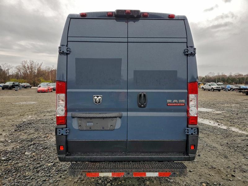 Фото 6 - RAM All Models