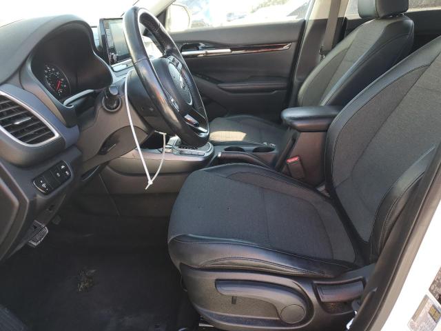 Фото 7 - KIA SELTOS