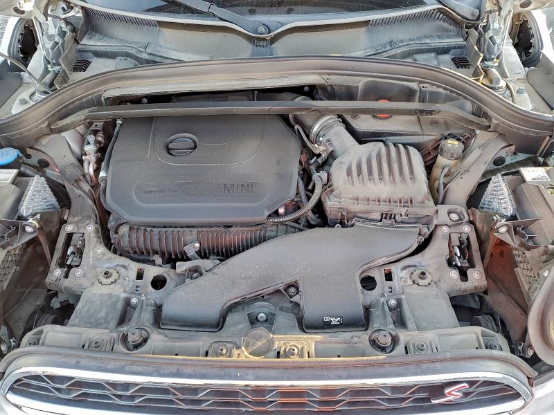 Фото 11 - MINI COOPER